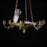 680725 Hanging lamp